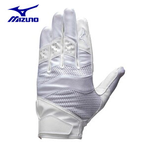 @y[֑z~Ym MIZUNO 싅 ~Ymv  ߎp p 1EJED15010