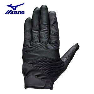 @y[֑z~Ym MIZUNO 싅 ~Ymv  ߎp p 1EJED15090