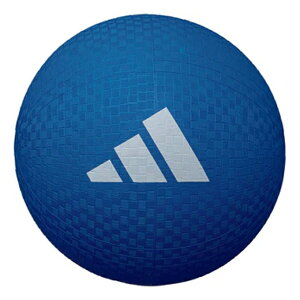 �A�f�B�_�X �T�b�J�[ �g���[�j���O�{�[�� �t�@�[�X�g�{�[�� AM200B adidas bb