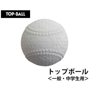 @gbv{[ TOP BALL 싅M gbv{[M@1 TOPMHD1 bb