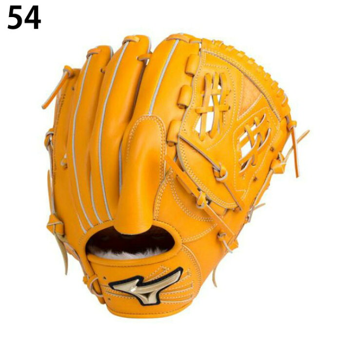 楽天市場】ミズノ MIZUNO 野球 一般軟式グラブ 投手用 軟式用 