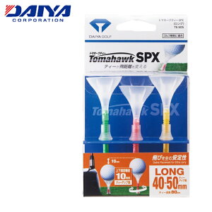 �_�C�� DAIYA �S���t �e�B�[ �g�}�z�[�N�e�B�[SPX TE-505 �y���[���։z bb