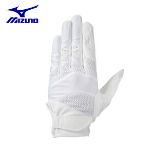 y[֑z~Ym 싅 pO[u Y fB[X ~Ymv  p Z싅[Ήf 1EJED20010 MIZUNO