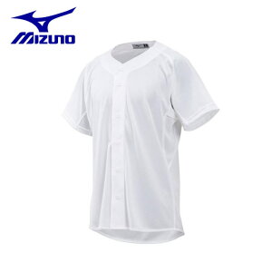 y[֑z~Ym 싅 K Vc Y fB[X KpVc I[v^Cv 12JC8F6801 MIZUNO