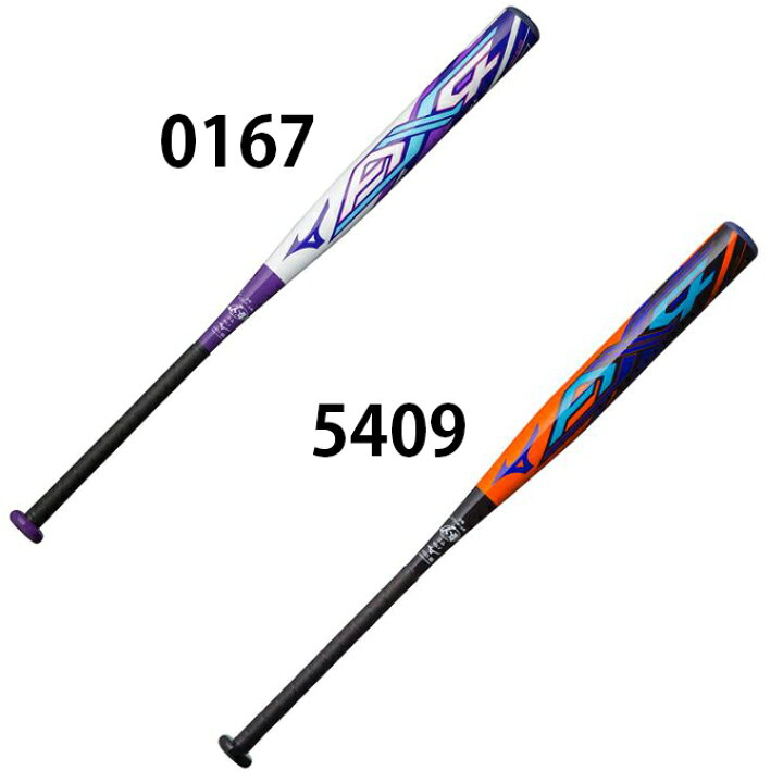 楽天市場】ミズノ ソフトボールバット3号用 メンズ レディース ソフト 