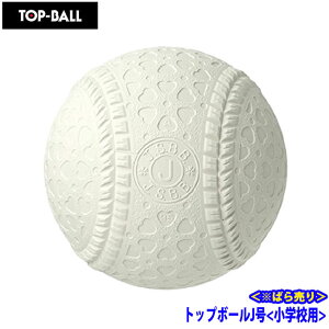 gbv{[ TOP BALL 싅{[ J WjA o1P TOPTDH1 bb