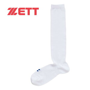 [bg 싅 \bNX 3g Y 3P\bNX BK03O 1100 ZETT bb