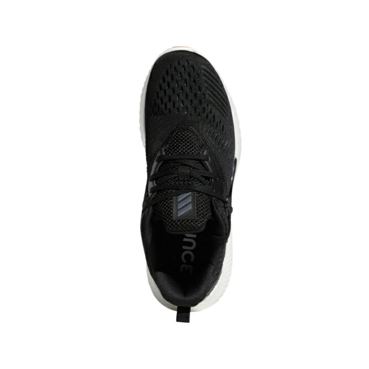 楽天市場】アディダス ADIDAS ランニングシューズ レディース アルファ 