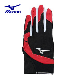 ~Ym p WjA p 1EJEY21062 MIZUNO y[։z bb