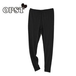 y[֑zIvXg OPST St O^Cc fB[X 10䃌MX OP220310I06