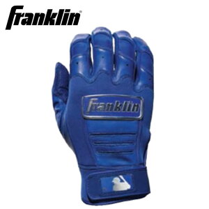 yԌN[|zzI12/4 20:00`12/11 1:59zy[֑ztN 싅 obeBOO[u p Y fB[X CFX CHROME N[ 20576F FRANKLIN bb