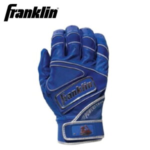 y[֑ztN 싅 obeBOO[u p Y fB[X p[Xgbv N[ SERIES V[Y 20494F FRANKLIN