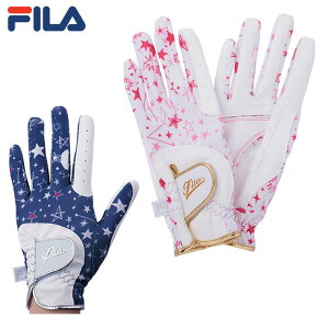 y[֑ztB FILA St pO[u fB[X FWG106