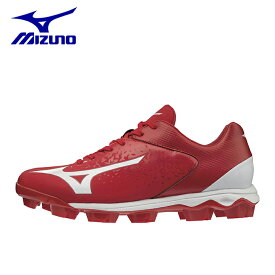 楽天市場 ポイントスパイク 野球 レッドの通販 楽天市場 ポイントスパイク 野球 レッドの通販