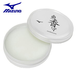 ~Ym 싅 OuIC u睛XgOIC 1GJYG56600 MIZUNO bb