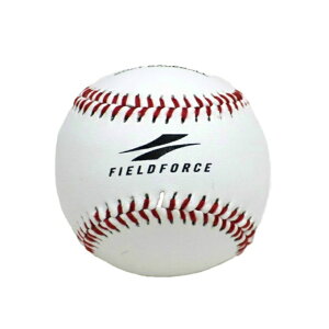 tB[htH[X FIELDFORCE 싅 d{[ K 炩d{[ J 2 FYK-682W bb