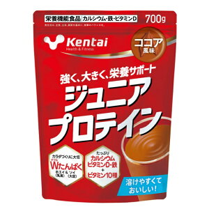 ���N�̗͌�����(Kentai) �v���e�C�� �W���j�A�v���e�C�� �R�R�A����700g K2203