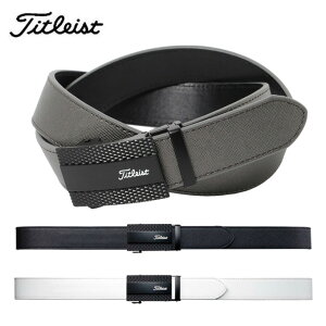 ^CgXg Titleist St xg Y L[bgxg AABT02 bb