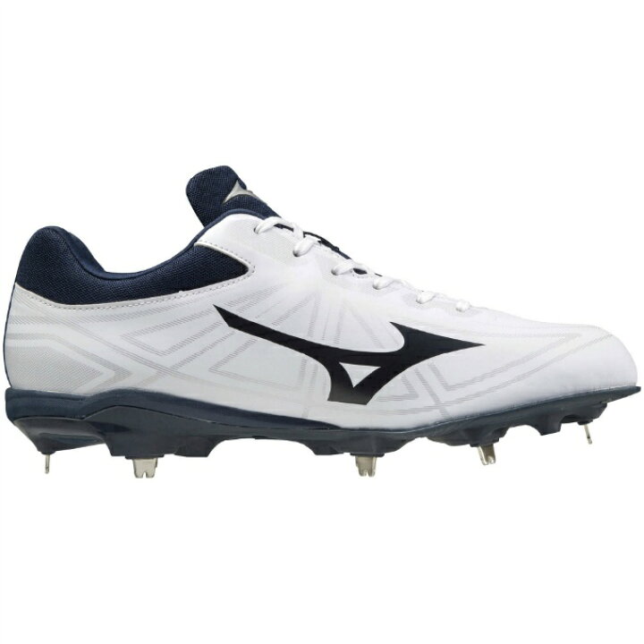 楽天市場】【P革加工対応可】 ミズノ MIZUNO 野球 金歯スパイク メンズ ジュニア LIGHTREVO BUDDY ライトレボバディー 11GM212114 bb : ヒマラヤ野球ソフト専門店 楽天市場】【P革加工対応可】 ミズノ MIZUNO 野球 金歯スパイク メンズ ジュニア LIGHTREVO BUDDY ライトレボバディー 11GM212114 bb : ヒマラヤ野球ソフト専門店