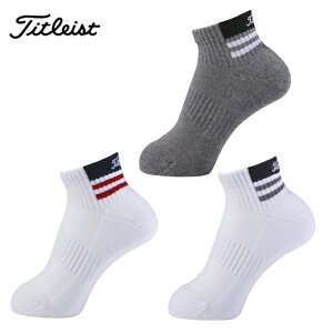 ^CgXg Titleist St \bNX Y V[g\bNX TSMS1698 y[։z bb