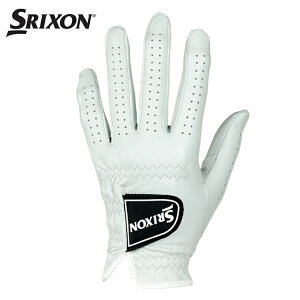 y[֑zXN\ SRIXON St pO[u Y O[u rv GGG-S027
