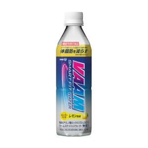 ���@�[��(VAAM) �v���e�C�� ���@�[���X�}�[�gF�E�H�[�^�[���������� 2650009 run
