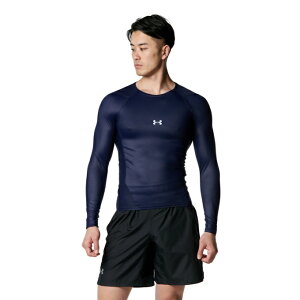 y[֑zA_[A[}[ 싅 A_[Vc  Y UAAC\` RvbV ⊴ OX[u N[ x[X{[ 1364468-410 UNDER ARMOUR
