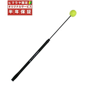 �y���N�ۏؕt�z�t�B�[���h�t�H�[�X �싅 �g���[�j���O�p�i �R�[�`�_ FCA-7012N bb