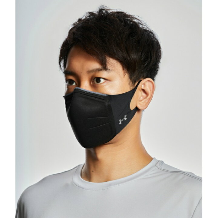 楽天市場】アンダーアーマー マスク UA スポーツマスク フェザーウエイト 1372228-001 UNDER ARMOUR 【メール便可】 bb : ヒマラヤ野球ソフト専門店 楽天市場】アンダーアーマー マスク UA スポーツマスク フェザーウエイト 1372228-001 UNDER ARMOUR 【メール便可】 bb : ヒマラヤ野球ソフト専門店