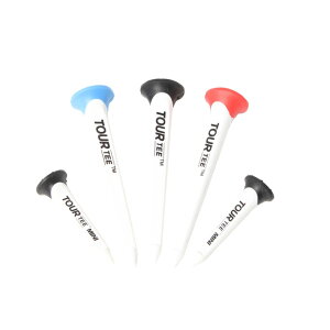 �y���[���֑��������z�S���t �e�B�[ TourTee Combo �c�A�[�e�B�[�R���{ T490