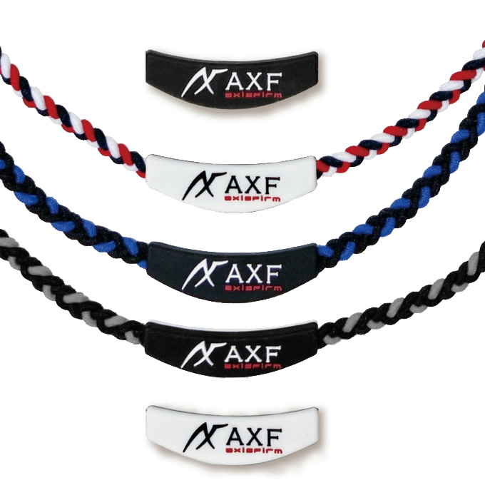 アクセフ AXF axisfirm 野球 リストバンド カラーバンドRS 2260009 bb