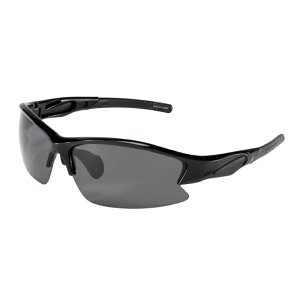 ���[�����O�X Rawlings �T���O���X �Ό������Y ���Z�싅���[���Ή� REW21-004P-HS bb