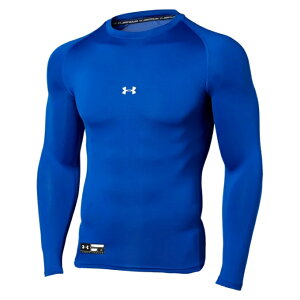 y[֑zA_[A[}[ 싅 A_[Vc  Y UAq[gMAA[}[ RvbV OX[u N[ 1358646-400 UNDER ARMOUR