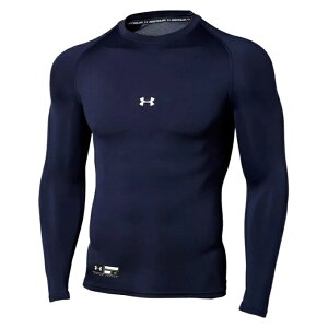 y[֑zA_[A[}[ 싅 A_[Vc  Y UAq[gMAA[}[ RvbV OX[u N[ 1358646-410 UNDER ARMOUR