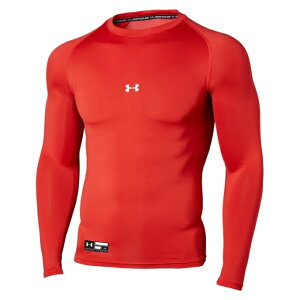 y[֑zA_[A[}[ 싅 A_[Vc  Y UAq[gMAA[}[ RvbV OX[u N[ 1358646-600 UNDER ARMOUR