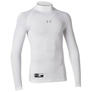 y[֑zA_[A[}[ 싅 A_[Vc  WjA UA[X q[gMAA[}[ OX[u bN 1358651-100 UNDER ARMOUR