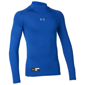 y[֑zA_[A[}[ 싅 A_[Vc  WjA UA[X q[gMAA[}[ OX[u bN 1358651-400 UNDER ARMOUR