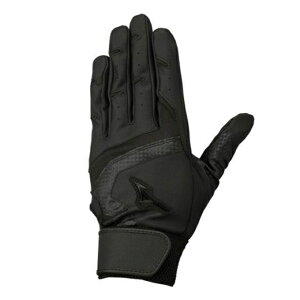 y[֑z~Ym 싅 obeBOO[u p K`Ou Z싅[Ήf 1EJEH15590 MIZUNO