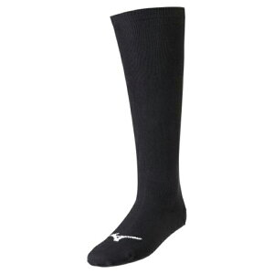 �~�Y�m �싅 �\�b�N�X �����Y ���f�B�[�X �J���[�\�b�N�X 24-27cm 3P 12JX2U1209 MIZUNO bb