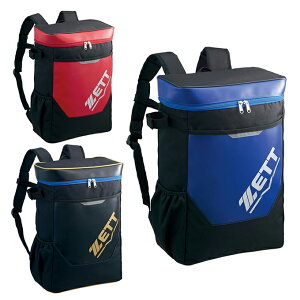 �[�b�g ZETT �싅 �o�b�N�p�b�N �W���j�A ���N�p�f�C�p�b�N BA1523 bb