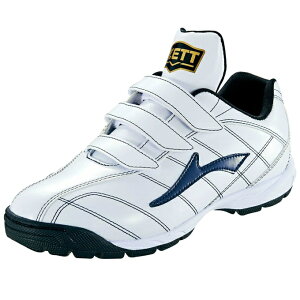 [bg싅 g[jOV[Y Y tBGbg BSR8017C ZETT bb