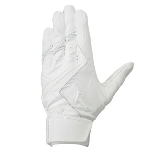 �y���[���֑��������z�~�Y�m �싅 �o�b�e�B���O�O���[�u ����p �E�B���h���C�u ���b�h WILLDRIVE RED ���Z�싅���[���Ή����f�� 1EJEH24010 MIZUNO