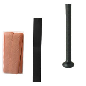 �G�X�G�X�P�C SSK �싅 �O���b�v�e�[�v �C�I�~�b�N�O���b�v�e�[�v 1.1mm �u���b�N SBAIOM002 �y���[���։z bb