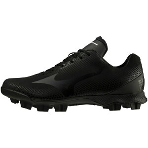�~�Y�m �싅 �|�C���g�X�p�C�N �����Y ���f�B�[�X �E�G�[�u���C�g���{ 11GP222100 MIZUNO bb