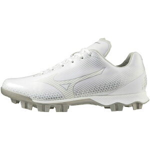 ~Ym 싅 |CgXpCN Y fB[X EG[uCg{ 11GP222101 MIZUNO bb