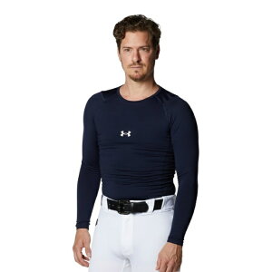 A_[A[}[ 싅 A_[Vc  Y UAR[hMAA[}[ RvbV OX[u N[Vc 1375373-410 UNDER ARMOUR y[։z bb