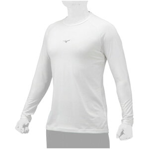 y[֑z~Ym 싅 A_[Vc  Y [lbNE 12JAAP1001 MIZUNO