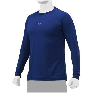 y[֑z~Ym 싅 A_[Vc  Y [lbNE 12JAAP1016 MIZUNO