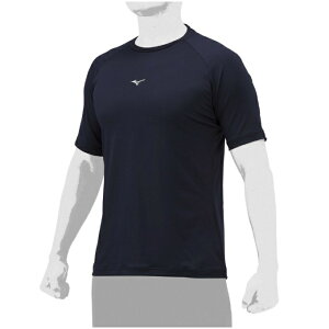 y[֑z~Ym 싅 A_[Vc  Y [lbNE 12JAAP3014 MIZUNO