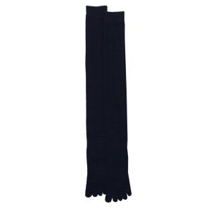 y[֑zrWNGXg VISION QUEST 싅 \bNX Y J\\bNX5{w2g VQ550401M22 bb